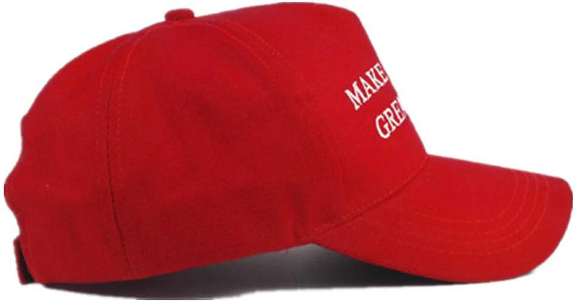 2024 MAGA Make America Great Again President Donald Trump Hat Cap Embroidered USA Baseball Hat